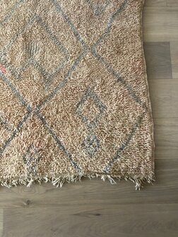 VERKOCHT
