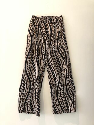 Blabla broek 