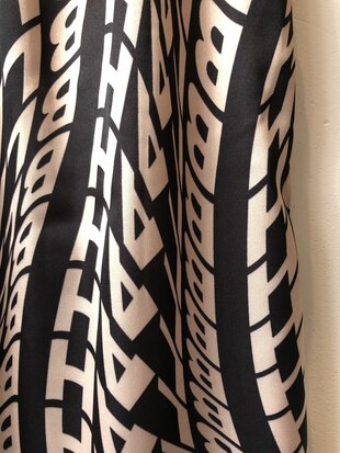 Blabla broek 