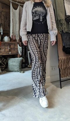 Blabla broek 