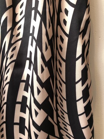 Blabla broek 