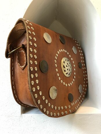 VERKOCHT