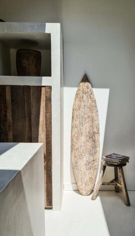 Surfboard Dirty 155cm