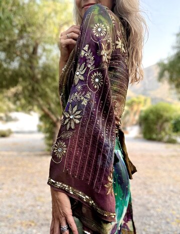 Rajasthan wikkeltop