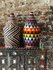 Berber basket - 50cm_